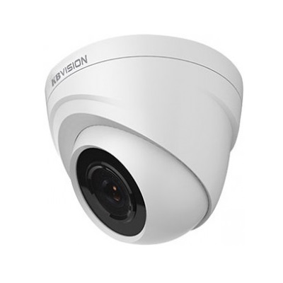 Camera HD CVI KBVision KX-1302C