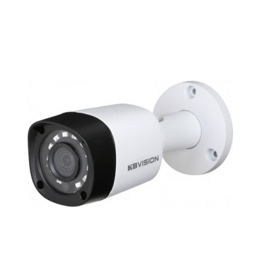 Camera HD CVI KBVision KX-1305C4