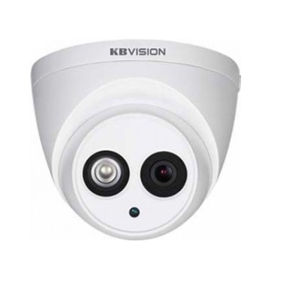 Camera HD CVI KBVision KX-2004C4