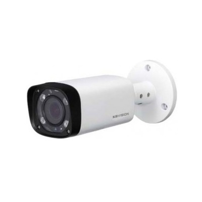 Camera HD CVI KBVision KX-2005C