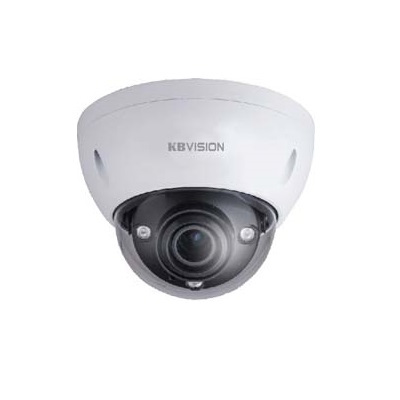 Camera HD CVI KBVision KX-NB2004M