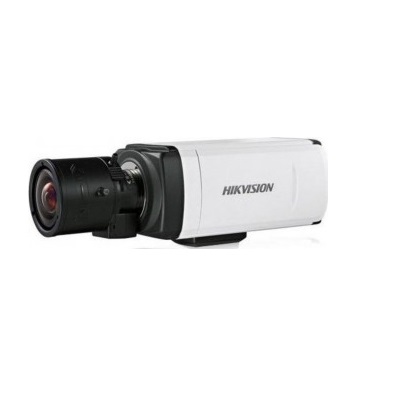 Camera Hikvision DS-2CC12D9T