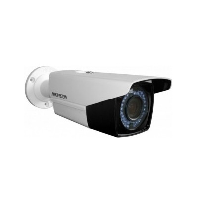 Camera Hikvision DS-2CE16C2T-VFIR3