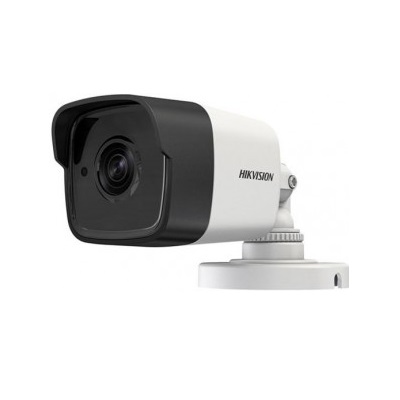 Camera Hikvision DS-2CE16F1T-IT