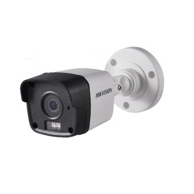 Camera Hikvision DS-2CE16F7T-IT5