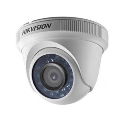 Camera Hikvision DS-2CE56D0T-IRM