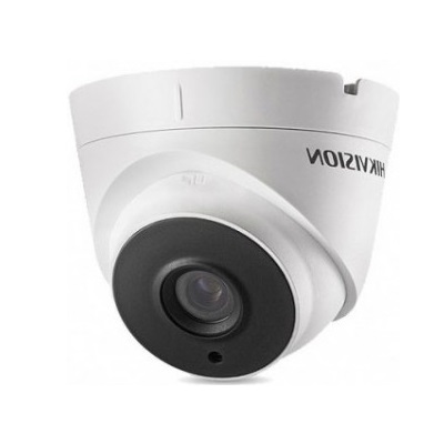 Camera Hikvision DS-2CE56D0T-IT3 (HD1080p)