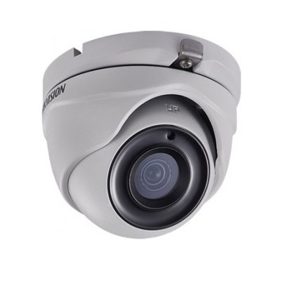 Camera Hikvision DS-2CE56F1T-ITM