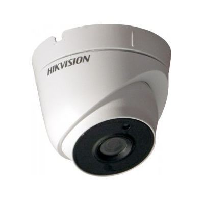 Camera Hikvision DS-2CE56F7T-IT3