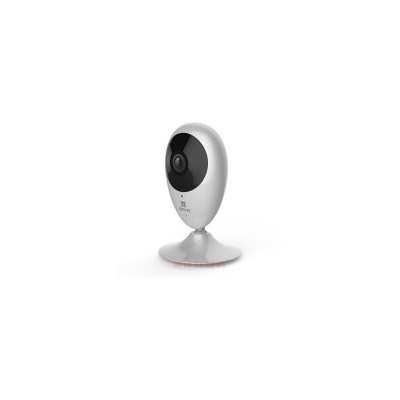 Camera IP Wifi Ezviz CS-CV206 720p