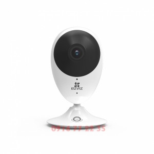 Camera IP Wifi Ezviz CS-CV206A0-1B2W2FR 1080p