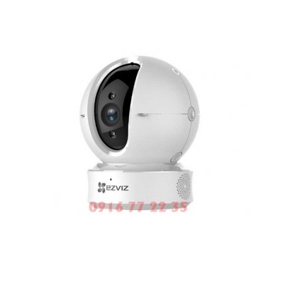 Camera IP Wifi Ezviz CS-CV246 1080p