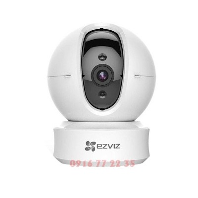 Camera IP Wifi Ezviz CS-CV246 720p