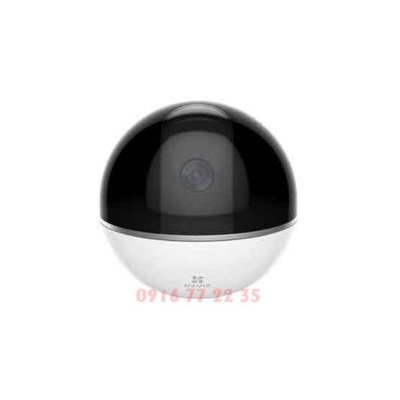 Camera IP Wifi Ezviz CS-CV248-A3-32WMFR 1080p