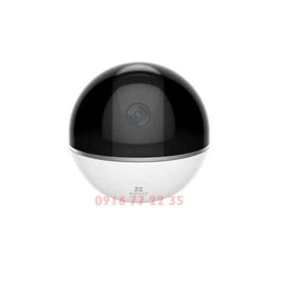 Camera IP Wifi Ezviz CS-CV248