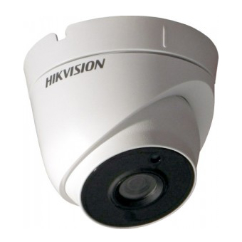 Camera Hikvision DS-2CE56C0T-IT3