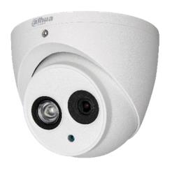 Camera HDCVI Dahua HAC-HDW2401EMP