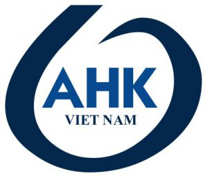 Những lỗi thường gặp ở khóa vân tay và cách khắc phục