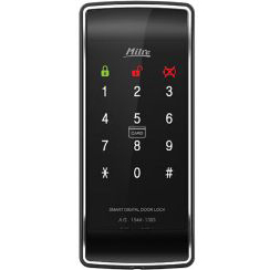 Khóa thẻ từ Milre MI-450S