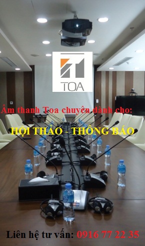 banner-am-thanh-toa-ben-phai